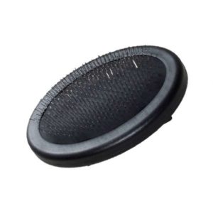 Karlie Flamingo Click-it Fellpflegesystem - Universalbürste