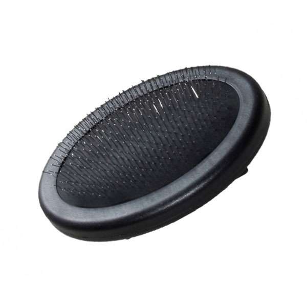 Karlie Flamingo Click-it Fellpflegesystem - Universalbürste