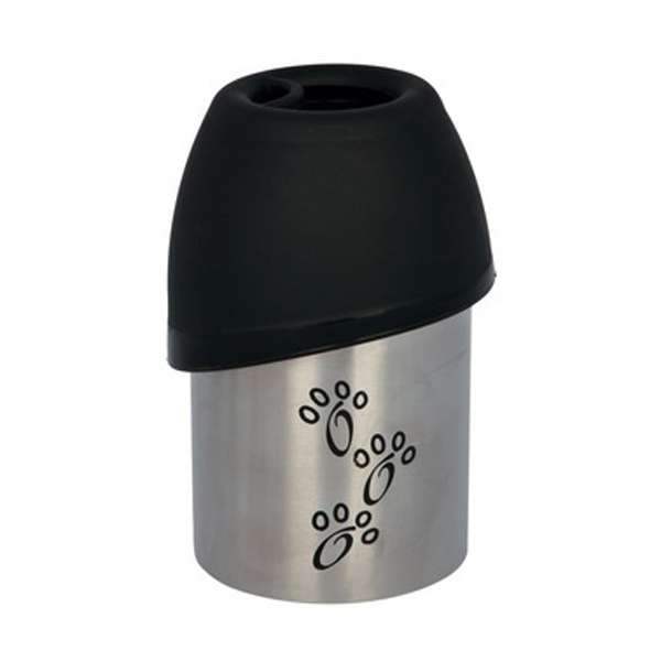 Karlie VINTAGE Leine - Pink / 100cm, 22mm