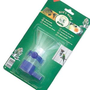 Karlie Futterspender - 100 ml