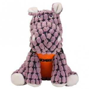 Zeus Bomber Special Forces Spielzeug - 15 cm - Hippo Tank