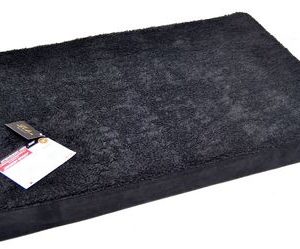 Lebon Orthomatte Momo - 80 x 50cm