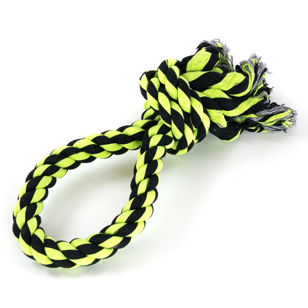 PROCYON XXL-Kauseil - Ring – Bild 3