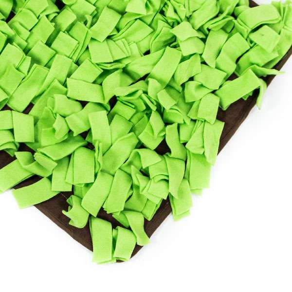 PROCYON Schnüffelwiese - Grün – Bild 3